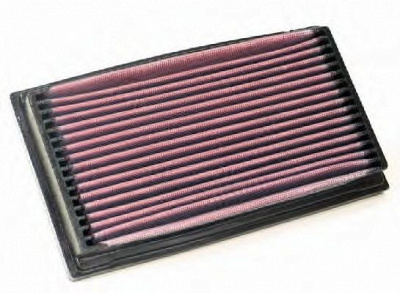 K&N FILTERS 332547 -  